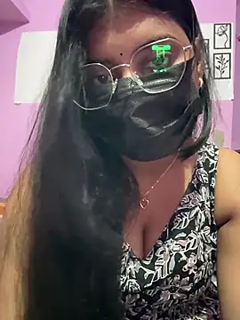 miss eyekiller12 online show from 06-14-26, 05:26
