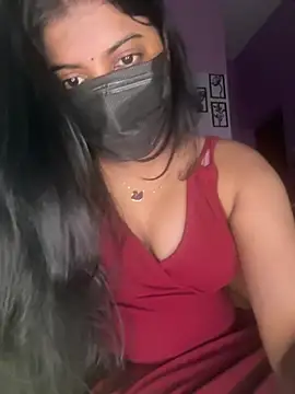 miss eyekiller12 online show from 06-26-26, 05:39