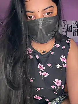 miss eyekiller12 online show from 06-27-26, 10:31