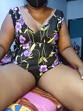 Jayani1978 online show from 07-04-26, 11:11