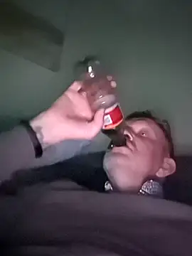 Notiesfuk online show from 04-11-26, 09:08