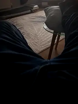 Notiesfuk online show from 04-12-26, 09:20