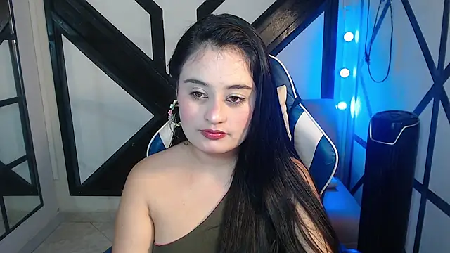 gabriela tm1 online show from 06-19-26, 02:32