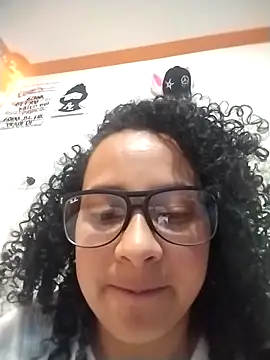 Sofia Alane online show from 04-05-26, 11:07
