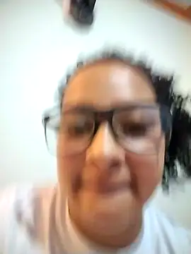 Sofia Alane online show from 04-05-26, 11:13