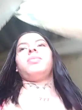 Cat4leya online show from 03-21-26, 09:18