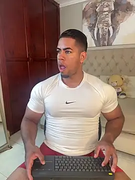 Trevor vinc online show from 04-20-26, 02:09