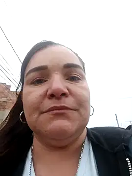 Zuleyka 69 online show from 03-31-26, 11:10