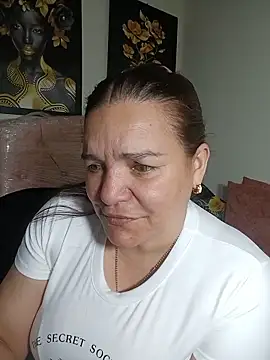 Zuleyka 69 online show from 06-15-26, 09:28