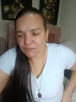 Zuleyka 69 online show from 06-21-26, 09:17