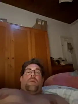 peyo91 online show from 03-22-26, 09:29