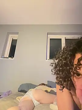 Snapshot of hardcorewhore8902 chatting on 03-23-26, 02:04 hardcorewhore8902 online show from 03-23-26, 02:04