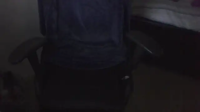 1uz7ga1y online show from 03-24-26, 04:39