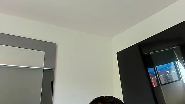 Raytorres online show from 06-01-26, 07:15
