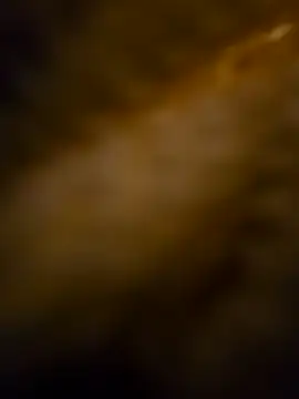 Kyle-1 online show from 03-22-26, 11:30