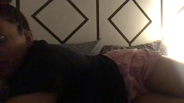 solifaye online show from 03-23-26, 03:10