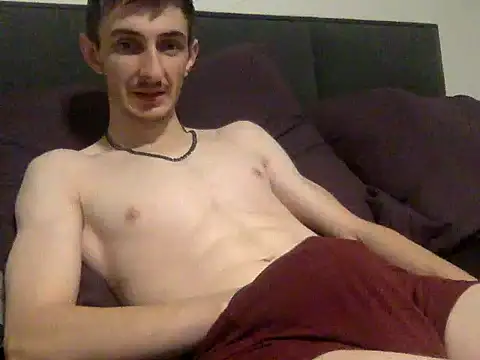 rmarcu01 online show from 03-25-26, 11:16