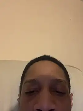 PHAT FTM KLIT87 online show from 05-08-26, 03:56