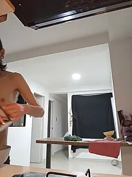 JaxVance online show from 06-30-26, 10:33