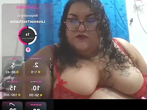 kiroshy online show from 04-02-26, 01:58