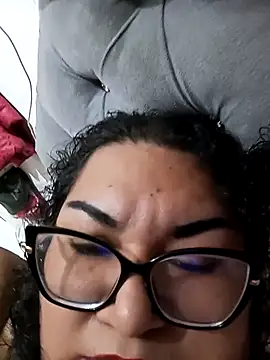 kiroshy online show from 04-08-26, 07:03