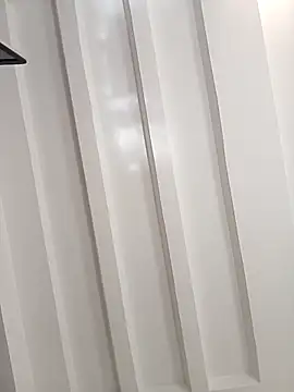 Big Coling online show from 03-25-26, 06:58