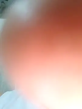 wer103 online show from 03-22-26, 11:08