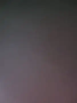 Macha04 online show from 07-12-26, 09:06
