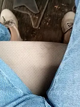 Snapshot of oneeyedwonder96 chatting on 03-23-26, 06:50 oneeyedwonder96 online show from 03-23-26, 06:50