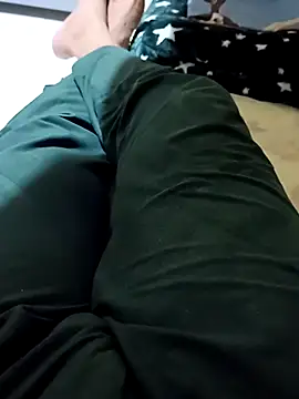 Snapshot of oneeyedwonder96 chatting on 03-23-26, 07:18 oneeyedwonder96 online show from 03-23-26, 07:18