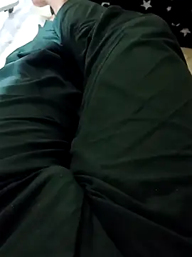 Snapshot of oneeyedwonder96 chatting on 03-24-26, 07:19 oneeyedwonder96 online show from 03-24-26, 07:19