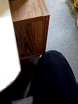 Snapshot of oneeyedwonder96 chatting on 03-31-26, 01:00 oneeyedwonder96 online show from 03-31-26, 01:00