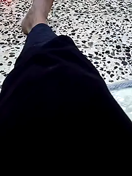 Snapshot of oneeyedwonder96 chatting on 04-01-26, 09:43 oneeyedwonder96 online show from 04-01-26, 09:43