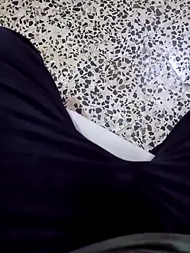 Snapshot of oneeyedwonder96 chatting on 04-01-26, 01:52 oneeyedwonder96 online show from 04-01-26, 01:52