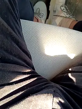 Snapshot of oneeyedwonder96 chatting on 04-02-26, 10:57 oneeyedwonder96 online show from 04-02-26, 10:57