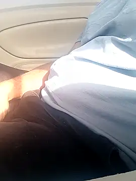 Snapshot of oneeyedwonder96 chatting on 04-08-26, 04:12 oneeyedwonder96 online show from 04-08-26, 04:12