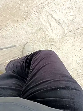 Snapshot of oneeyedwonder96 chatting on 04-09-26, 08:42 oneeyedwonder96 online show from 04-09-26, 08:42