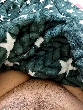 Snapshot of oneeyedwonder96 chatting on 04-10-26, 05:34 oneeyedwonder96 online show from 04-10-26, 05:34