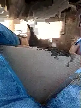 Snapshot of oneeyedwonder96 chatting on 04-14-26, 05:35 oneeyedwonder96 online show from 04-14-26, 05:35