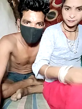 manbi sexe online show from 07-11-26, 06:27