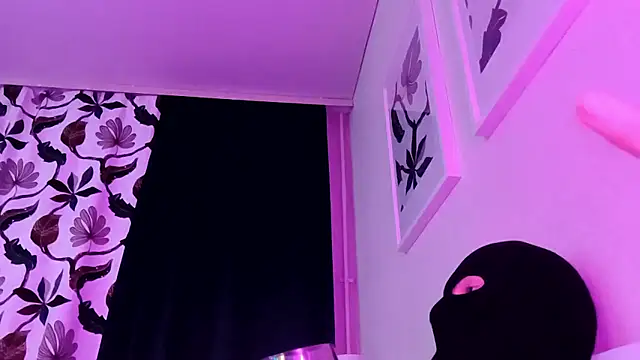 Snapshot of CoupleBiFunSex3036 chatting on 03-22-26, 10:46 CoupleBiFunSex3036 online show from 03-22-26, 10:46