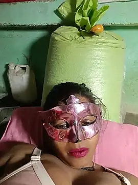hotpussyxxx777 online show from 07-01-26, 11:26