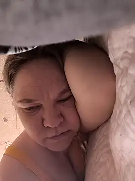  Yourpussy  online show from 03-29-26, 08:47