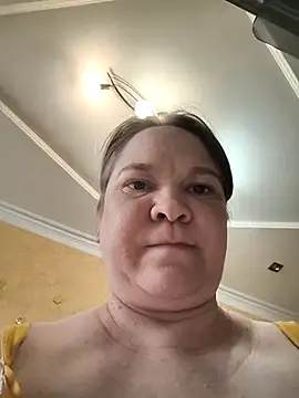  Yourpussy  online show from 03-30-26, 11:55