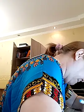  Yourpussy  online show from 03-31-26, 03:34