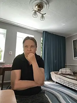  Yourpussy  online show from 05-20-26, 10:10