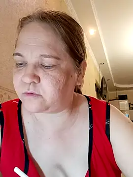  Yourpussy  online show from 05-30-26, 03:53