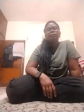 Passionate david00 online show from 04-18-26, 08:51