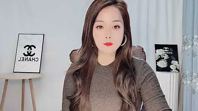 wanwan2026- online show from 03-23-26, 01:15