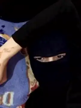 Snapshot of Salma-23 chatting on 03-23-26, 03:10 Salma-23 online show from 03-23-26, 03:10